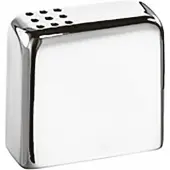 Sambonet Pepershaker Sky 4,5 cm