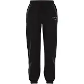 Björn Borg Trainingsbroek Women Borg Essential 1 Black Beauty-XL