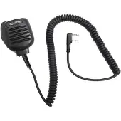 Kenwood KMC-45 KMC-45W Luidspreker/microfoon