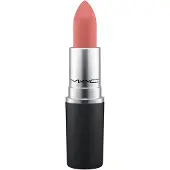 MAC Powder Kiss Lipstick 3gr