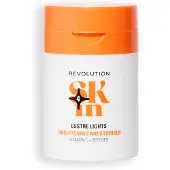 Revolution Skin Ultimate Lights Brightening Moisturiser