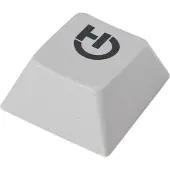 Big Buy Cooking Pbt Compatible Gm1k Iso Toetsen Spaans 85 Eenheden