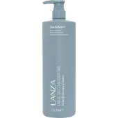 L'Anza Healing Moisture Conditioner 950ml | Voor Alle Haartypen