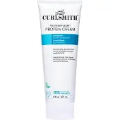 Curlsmith Feather Light Protein Crème - 237ml