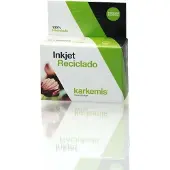 Karkemis K-C9352A