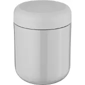 Berghoff Voedselcontainer 0,50 L - Leo