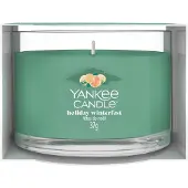 Yankee candle Holiday Winterfest Votive 37 g