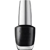 OPI - Infinite Shine Classic Colors Infinite Shine LADY IN BLACK