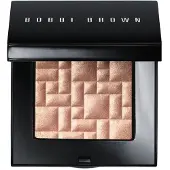 Bobbi Brown Puder Highlight Powder 8 g