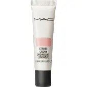 MAC - Mini Strobe Cream Highlighter - 15g.