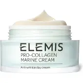 Elemis Pro-Collagen Marine Cream 100ml