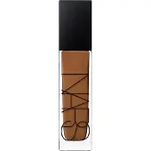 Nars Natural Radiant Langhoudende Foundation (Verschillende Tinten) - Namibia