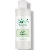 Mario Badescu - Acne Facial Cleanser 177 ml