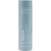 L'Anza Healing Moisture Conditioner 250ml