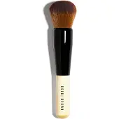 Bobbi Brown Brush 1 stuk Applicator 1 pc