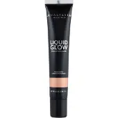 Anastasia Beverly Hills Complexion Highlighter Liquid Glow Highlighter Oyster 20 ml