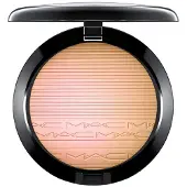 MAC Extra Dimension Highlighter