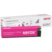 Xerox Vervangcartridge - - Everyday Magenta - Grotere capaciteit - 7000 pagina's - Compatibel met HP