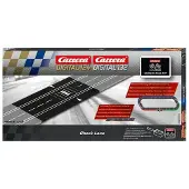Carrera Check Lane
