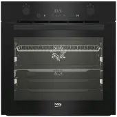 Beko BBVM17400BDS