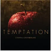 Coast2Coast Chantal Chamberland - Temptation (LP) (One Step)