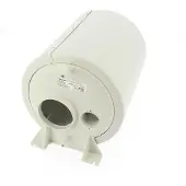 Truma Reserve tank Truma Therme