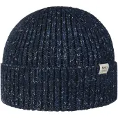 Barts Muts 'Skaga' blauw