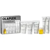 Olaplex The Mini Essentials Hair Set - 7,5+20+20+30+30+30ml