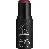 Nars Blush De meervoudige 8 g