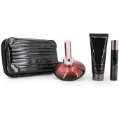 Mauboussin My Twist Eau De Parfum 90 Ml Gift Set