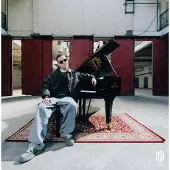 Neue Meister LEVI.SCT;CLASSIFIED FUSION