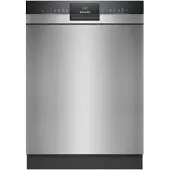 Siemens SN43ES04TE
