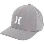 Hurley H2o Dri Tideline Pet