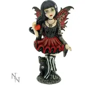 Nemesis Now - Hazel Beeld/figuur - Multicolours