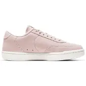 Nike Schoenen Court Vintage Premium CZ7930600