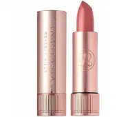 Anastasia Beverly Hills Satin Lipstick Lippenstift 3 g Dusty Rose
