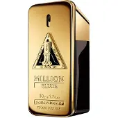 Rabanne 1 Million Elixir Eau de Parfum 50 ml