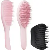 Tangle Teezer Ultimt Styler Ro