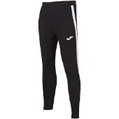 Joma Jogging Advance