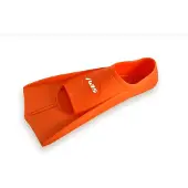 Ras Silicone Zwemvliezen