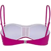 Aquafeel 231743 Bikinitop
