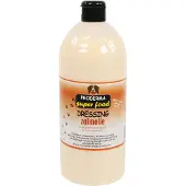 PRODERMA vloeibaar schapenvet dressing zalmolie - 1 ltr