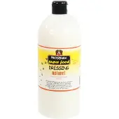 PRODERMA vloeibaar schapenvet dressing naturel