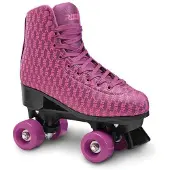 Roces Mania Rolschaatsen