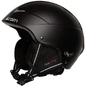 Cairn Orbit Juniorhelm