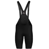 Massi Pro Race Fietsbroek