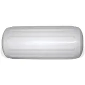Ocean Rt Rope Through Wit 215 x 520 mm