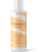 Bouclème Curl Conditioner 100ml