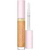 Too Faced Born This Way Ethereal Light Illuminating Smoothing Concealer | Hyaluronzuur + waterdicht 0,17 Fl Oz Honeybun