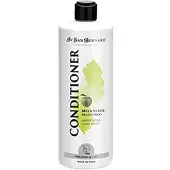 Iv San Bernard Trad Mela Groene Huisdierbalsem 500ml